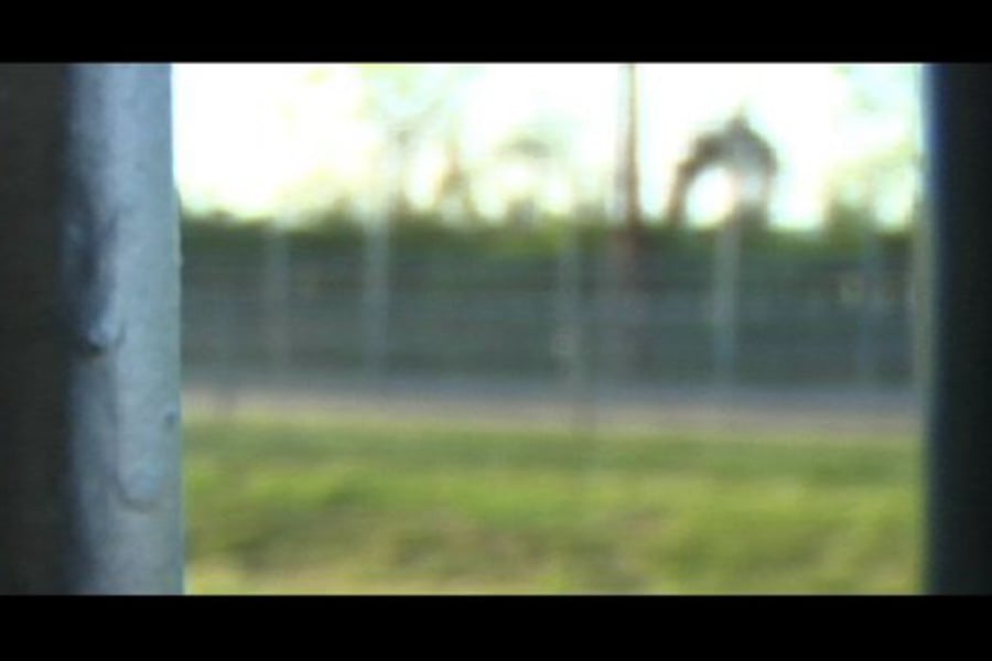 LIFE Program University